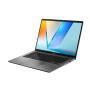 ASUS - Portátil Vivobook S14 14" M3407GA-A73AOHDCB1