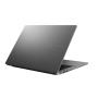 ASUS - Portátil Vivobook S14 14" M3407GA-A73AOHDCB1