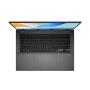 ASUS - Portátil Vivobook S14 14" M3407GA-A73AOHDCB1