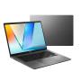 ASUS - Portátil Vivobook S14 14" M3407GA-A73AOHDCB1