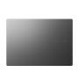 ASUS - Portátil Vivobook S14 14" M3407GA-A73AOHDCB1