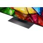 LG - Smart TV 50" Mini-LED RGB Evo AI 4K WebOS26 50MRGB86B6A.AEU