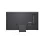 LG - Smart TV 50" Mini-LED RGB Evo AI 4K WebOS26 50MRGB86B6A.AEU