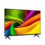 LG - Smart TV 50" NANO LED AI 4K WebOS26 50NU850B6LA.AEU