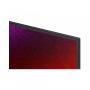 LG - Smart TV 50" NANO LED AI 4K WebOS26 50NU850B6LA.AEU