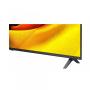 LG - Smart TV 50" NANO LED AI 4K WebOS26 50NU850B6LA.AEU