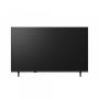 LG - Smart TV 50" NANO LED AI 4K WebOS26 50NU850B6LA.AEU