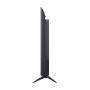 LG - Smart TV 50" NANO LED AI 4K WebOS26 50NU850B6LA.AEU