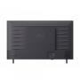 LG - Smart TV 50" NANO LED AI 4K WebOS26 50NU850B6LA.AEU