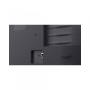 LG - Smart TV 50" NANO LED AI 4K WebOS26 50NU850B6LA.AEU