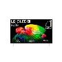 LG - Smart TV 48" OLED AI 4K WebOS26 OLED48B65LA.AEU