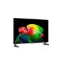 LG - Smart TV 48" OLED AI 4K WebOS26 OLED48B65LA.AEU