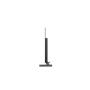 LG - Smart TV 48" OLED AI 4K WebOS26 OLED48B65LA.AEU