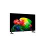 LG - Smart TV 55" OLED AI 4K WebOS26 OLED55B65LA.AEU