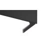 LG - Smart TV 55" OLED AI 4K WebOS26 OLED55B65LA.AEU