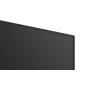 LG - Smart TV 55" OLED AI 4K WebOS26 OLED55B65LA.AEU