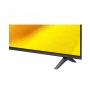 LG - Smart TV 65" NANO LED AI 4K WebOS26 65NU850B6LA.AEU