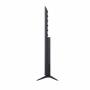LG - Smart TV 65" NANO LED AI 4K WebOS26 65NU850B6LA.AEU