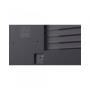 LG - Smart TV 65" NANO LED AI 4K WebOS26 65NU850B6LA.AEU