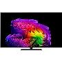 LG - Smart TV 65" OLED Evo AI 4K&nbsp;a11Gen3 WebOS26 OLED65G66LS.AEU