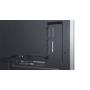 LG - Smart TV 65" OLED Evo AI 4K&nbsp;a11Gen3 WebOS26 OLED65G66LS.AEU
