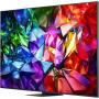 LG - Smart TV 100" Micro RGB Evo AI 4K WebOS26 100MRGB96B6.AEU