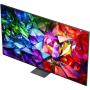 LG - Smart TV 100" Micro RGB Evo AI 4K WebOS26 100MRGB96B6.AEU