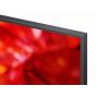 LG - Smart TV 100" Micro RGB Evo AI 4K WebOS26 100MRGB96B6.AEU
