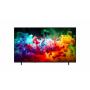 LG - Smart TV 75" Mini-LED Evo AI 4K WebOS26 75QNED7EB3A.AEU