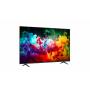 LG - Smart TV 75" Mini-LED Evo AI 4K WebOS26 75QNED7EB3A.AEU