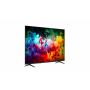 LG - Smart TV 75" Mini-LED Evo AI 4K WebOS26 75QNED7EB3A.AEU