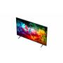 LG - Smart TV 75" Mini-LED Evo AI 4K WebOS26 75QNED7EB3A.AEU