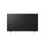 LG - Smart TV 75" Mini-LED Evo AI 4K WebOS26 75QNED7EB3A.AEU