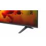 LG - Smart TV 75" Mini-LED Evo AI 4K WebOS26 75QNED7EB3A.AEU