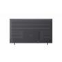 LG - Smart TV 75" Mini-LED Evo AI 4K WebOS26 75QNED7EB3A.AEU