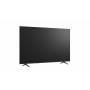 LG - Smart TV 75" Mini-LED Evo AI 4K WebOS26 75QNED7EB3A.AEU