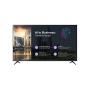LG - LED TV SuperSign Smart 4K 50PK640S0LB.AEUQ