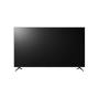 LG - LED TV SuperSign Smart 4K 50PK640S0LB.AEUQ