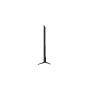LG - LED TV SuperSign Smart 4K 50PK640S0LB.AEUQ