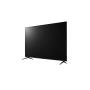 LG - LED TV SuperSign Smart 4K 55PK640S0LB.AEUQ