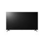 LG - LED TV SuperSign Smart 4K 65PK640S0LB.AEUQ