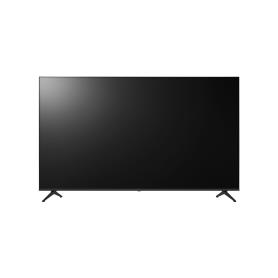 LG - LED TV SuperSign Smart 4K 86PK640S0LA.AEUQ