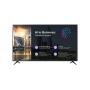 LG - LED TV SuperSign Smart 4K 50PK640S0LB.AEUQ