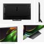 HISENSE - RGB-MiniLED&nbsp; Smart TV 65" 4K 180Hz Som 2.1.2 65UR8S