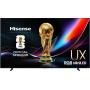 HISENSE - RGB-MiniLED&nbsp; Smart TV 100" 4K HDR10+ Dolby Vision 100UXQ