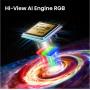 HISENSE - RGB-MiniLED&nbsp; Smart TV 75" 4K 180Hz Som 2.1.2 75UR8S