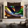 HISENSE - RGB-MiniLED&nbsp; Smart TV 100" 4K 180Hz Som 2.1.2 100UR8S