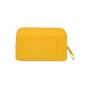AMERICAN TOURISTER - Necessaire Washbag Pop Urban Groove UG27 155518-1371