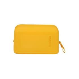 AMERICAN TOURISTER - Necessaire Washbag Pop Urban Groove UG27 155518-1371