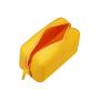 AMERICAN TOURISTER - Necessaire Washbag Pop Urban Groove UG27 155518-1371